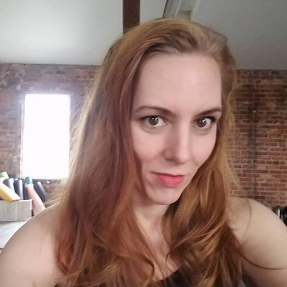 heather_hayen